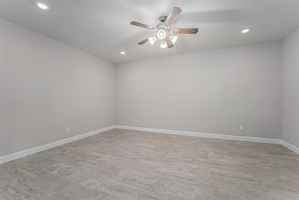 1137 Magnolia Trace, League City, Texas image 19