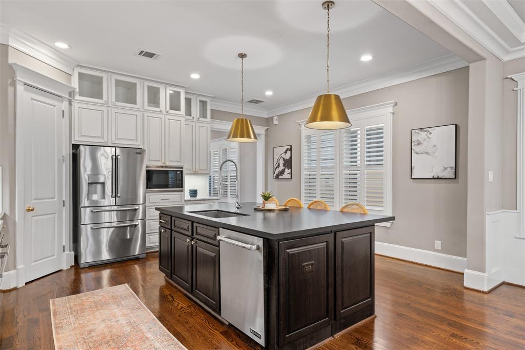 436 W 26th Street, Houston, Texas image 10