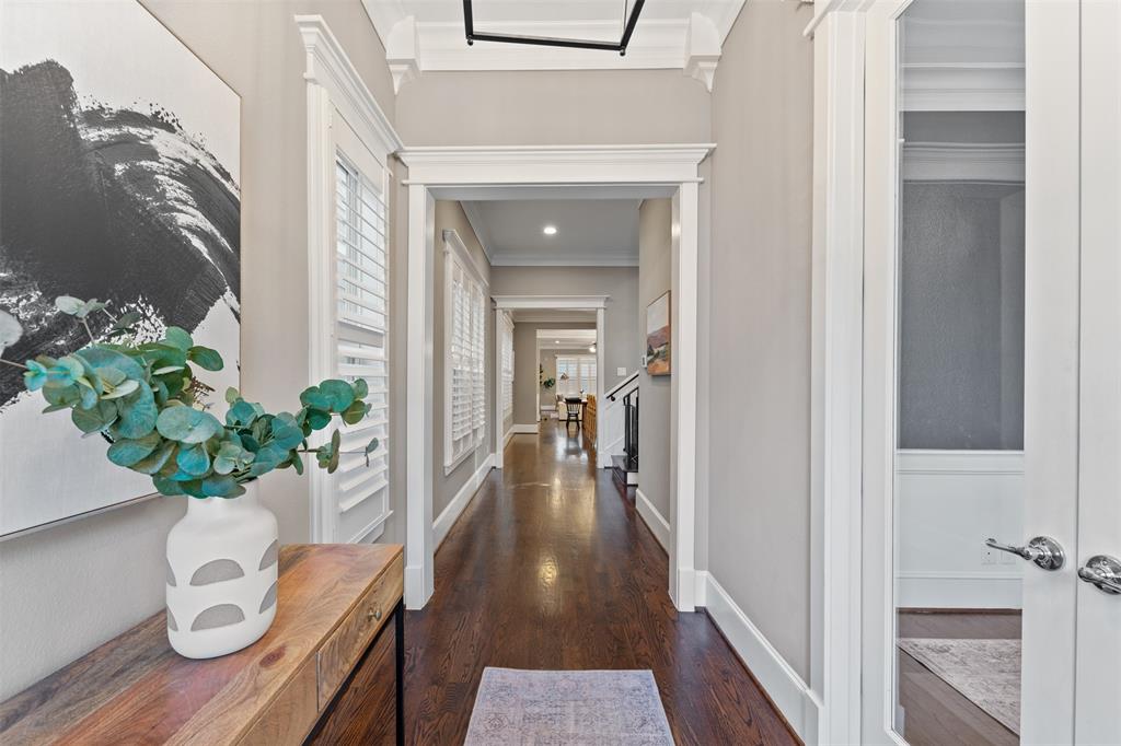 436 W 26th Street, Houston, Texas image 4