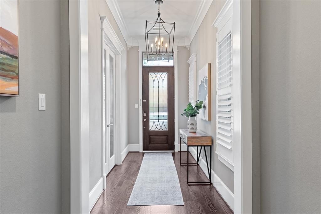 436 W 26th Street, Houston, Texas image 5