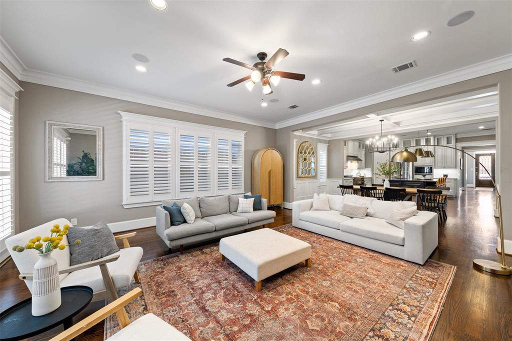 436 W 26th Street, Houston, Texas image 16