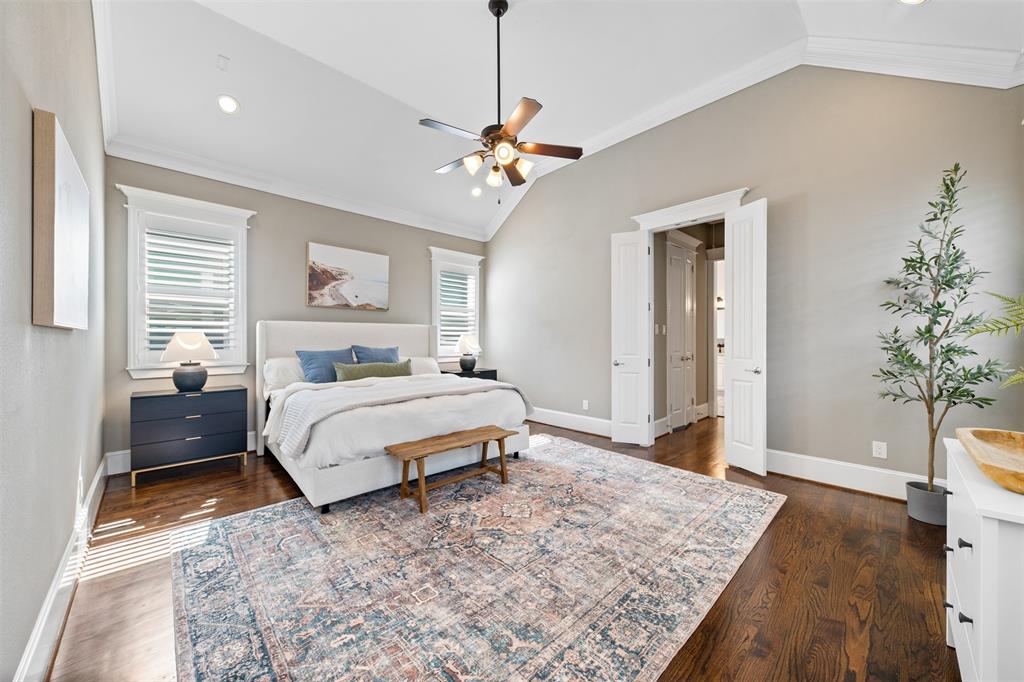 436 W 26th Street, Houston, Texas image 25