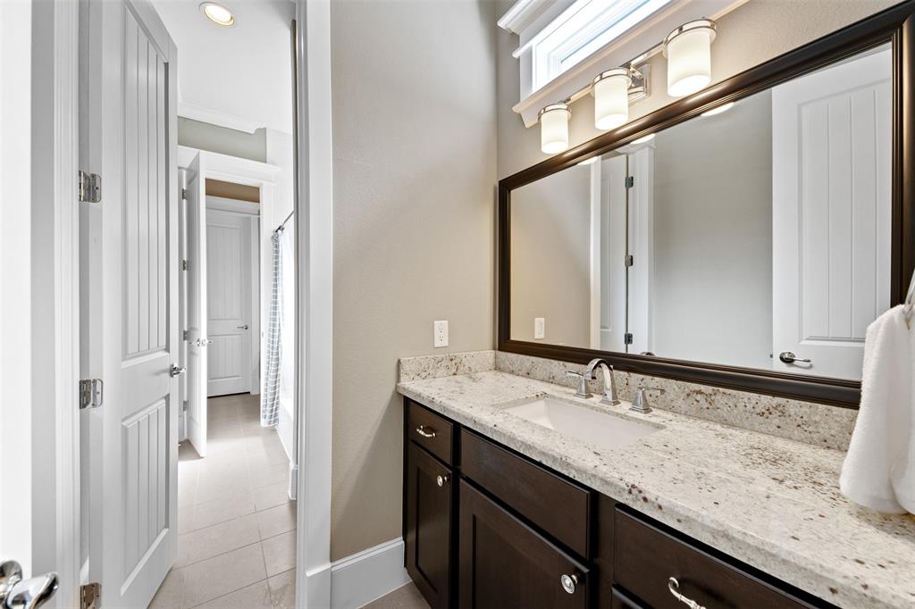436 W 26th Street, Houston, Texas image 19