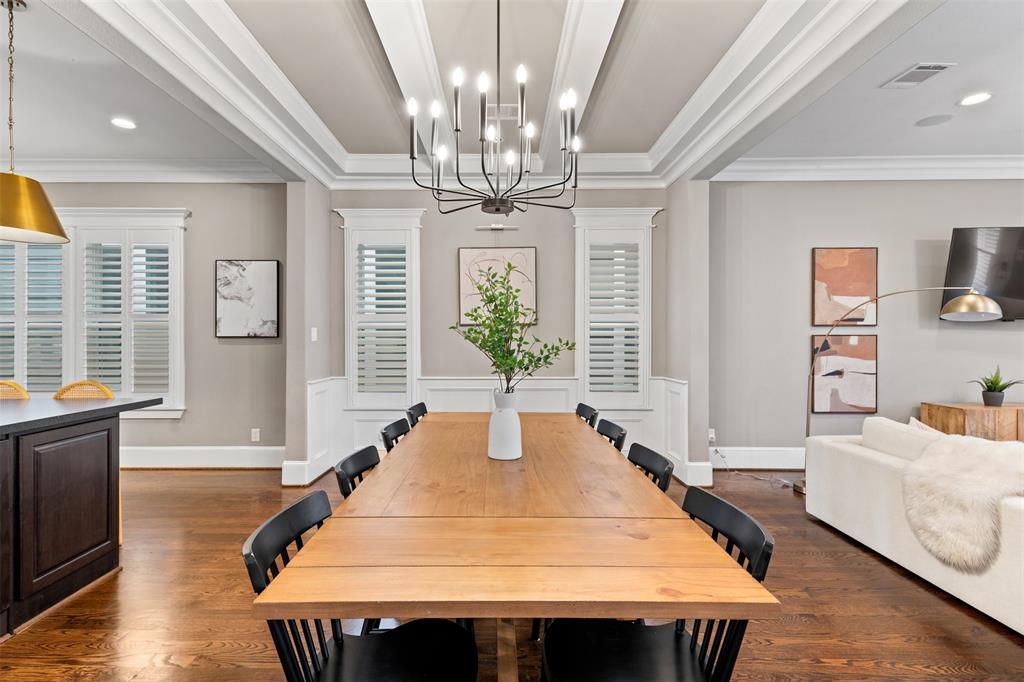 436 W 26th Street, Houston, Texas image 14