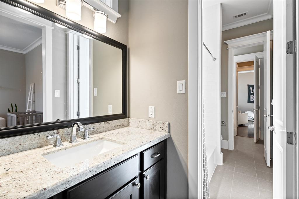 436 W 26th Street, Houston, Texas image 21