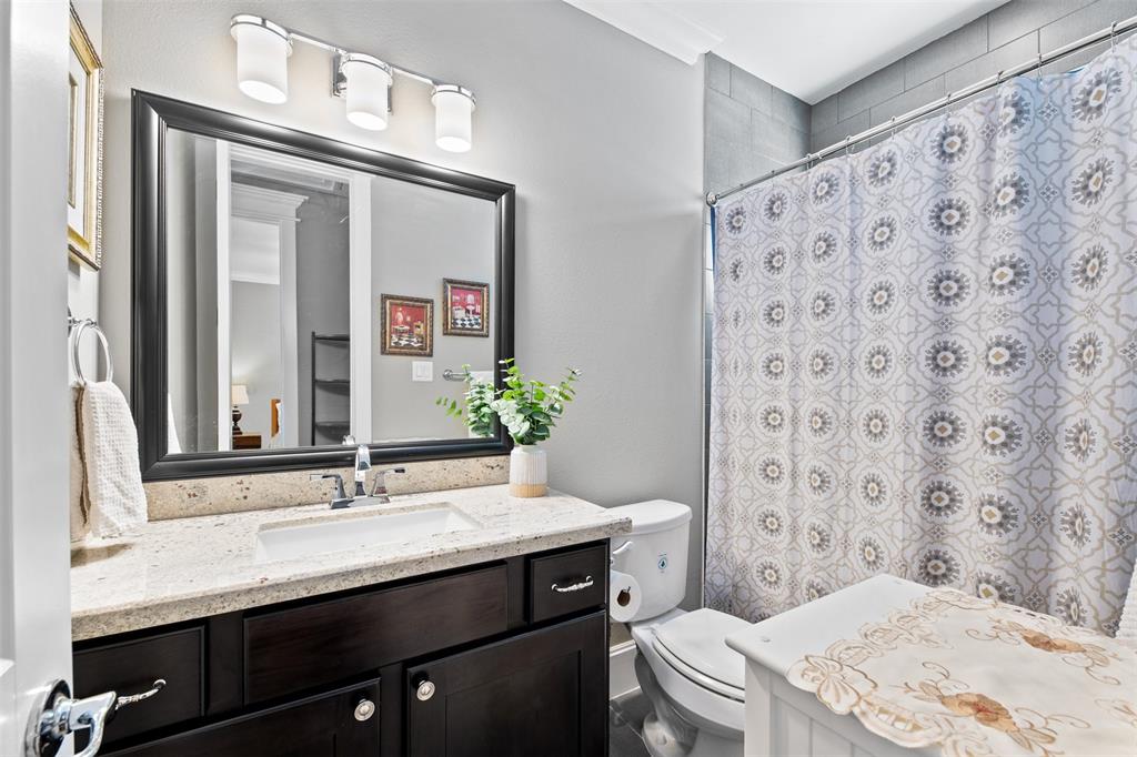 436 W 26th Street, Houston, Texas image 37