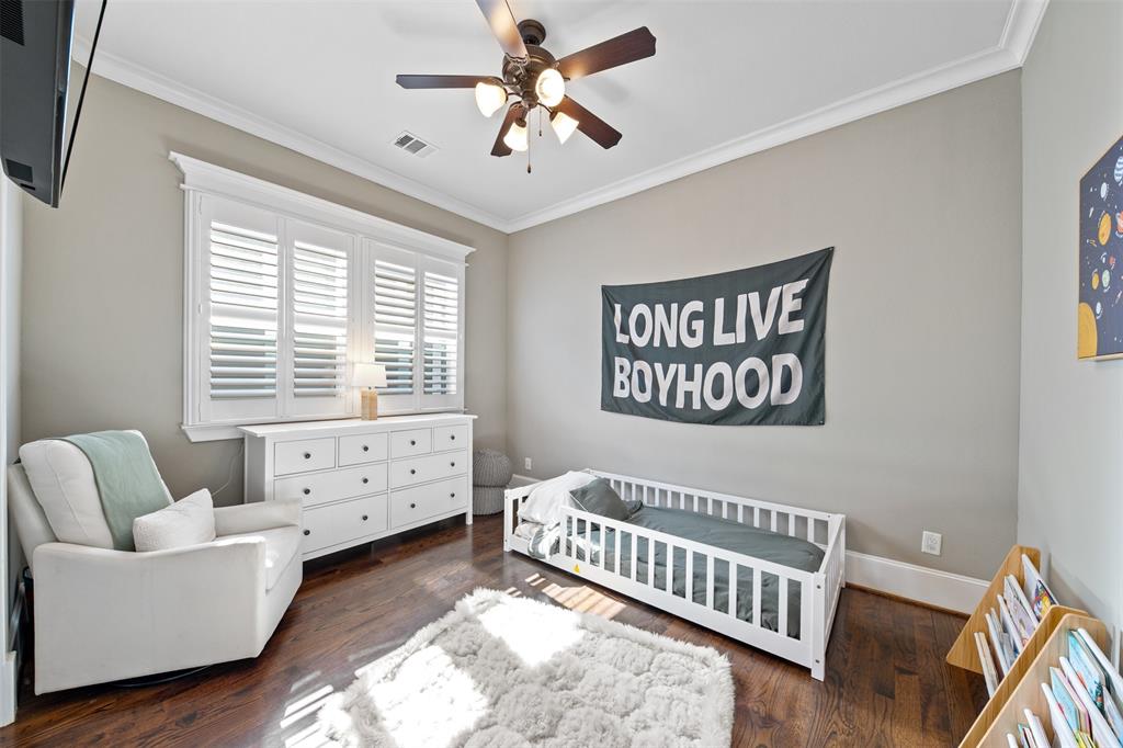 436 W 26th Street, Houston, Texas image 17