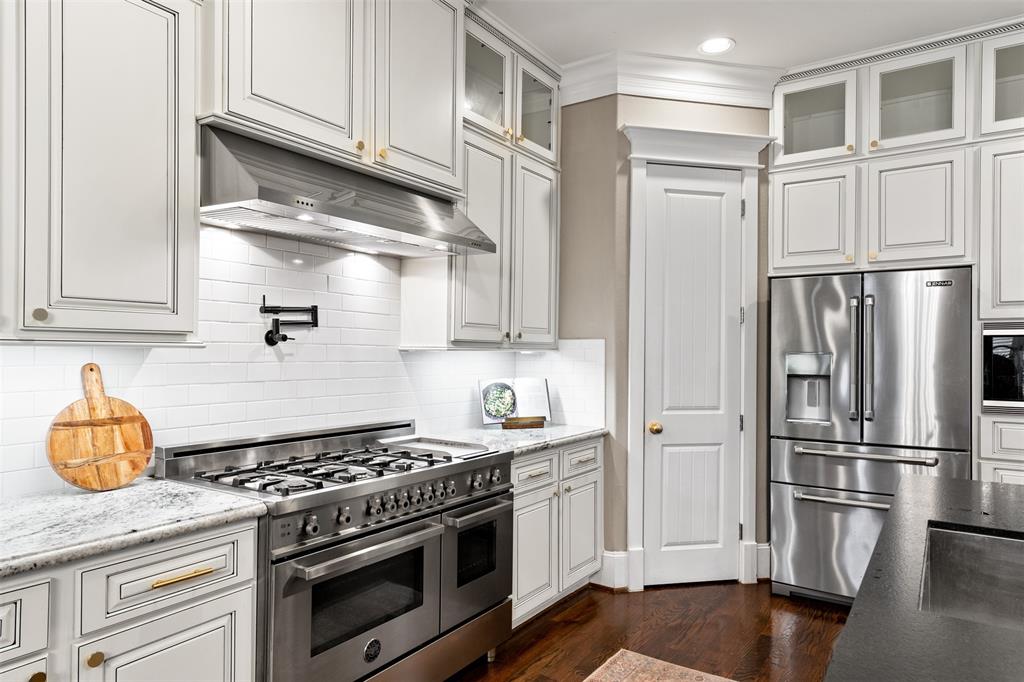 436 W 26th Street, Houston, Texas image 11