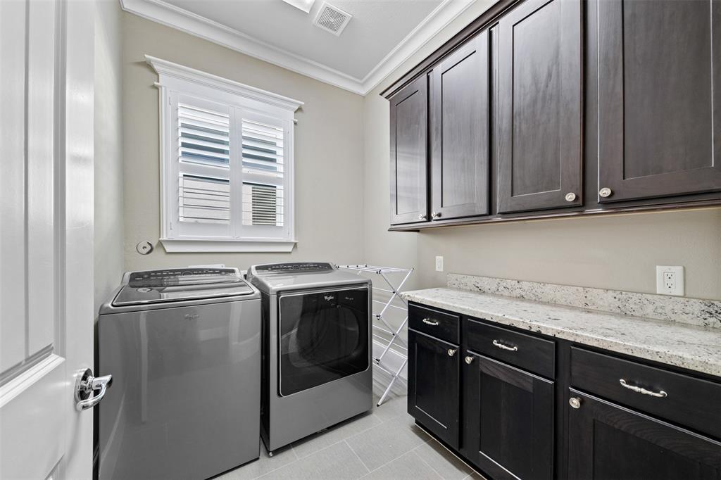436 W 26th Street, Houston, Texas image 31