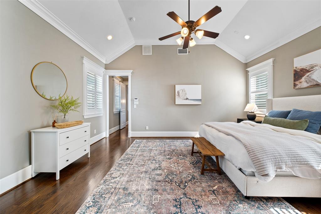 436 W 26th Street, Houston, Texas image 26