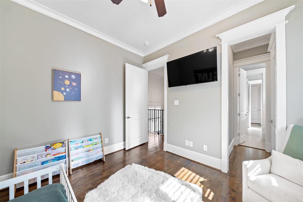 436 W 26th Street, Houston, Texas image 18