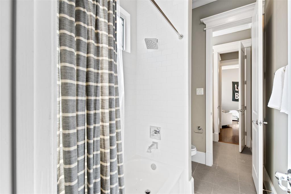 436 W 26th Street, Houston, Texas image 20