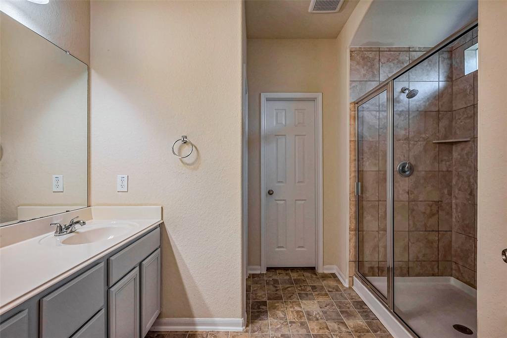 2927 Coachmaker Trail, Rosenberg, Texas image 16