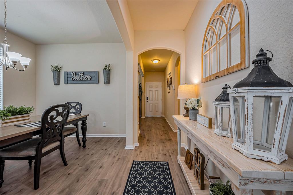 2927 Coachmaker Trail, Rosenberg, Texas image 6