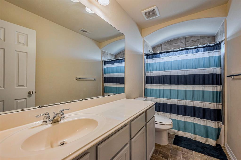 2927 Coachmaker Trail, Rosenberg, Texas image 22
