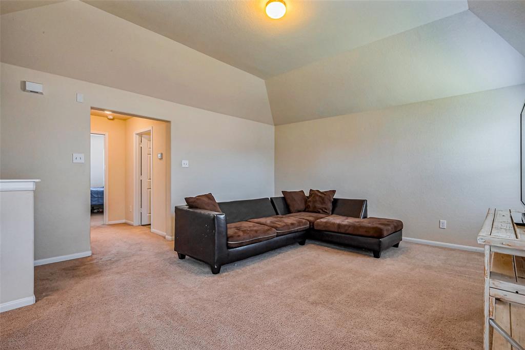 2927 Coachmaker Trail, Rosenberg, Texas image 19