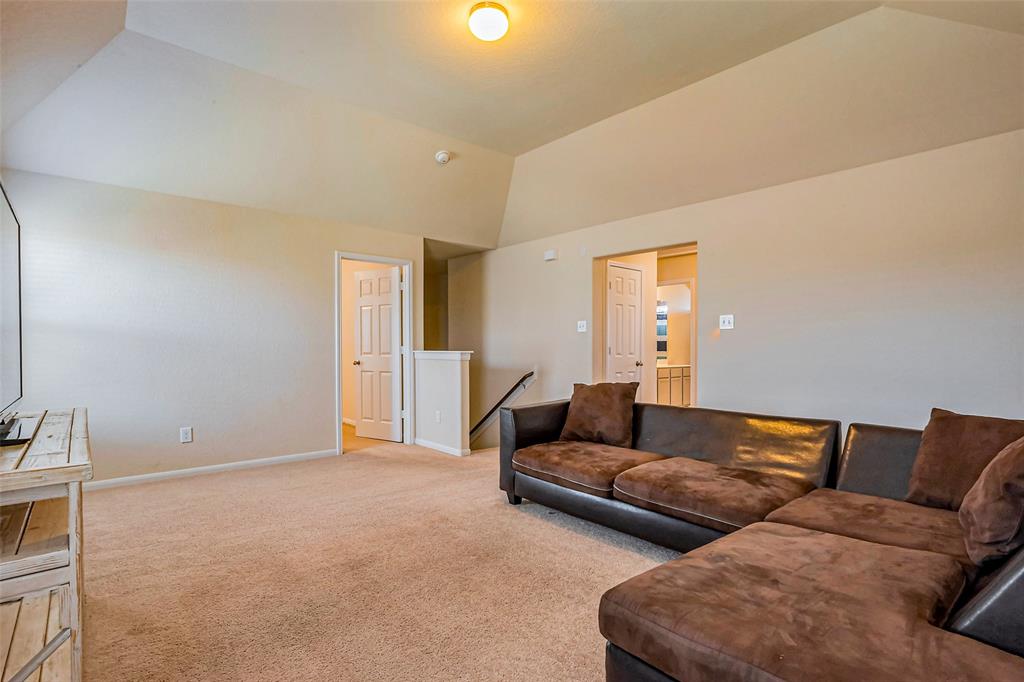 2927 Coachmaker Trail, Rosenberg, Texas image 20