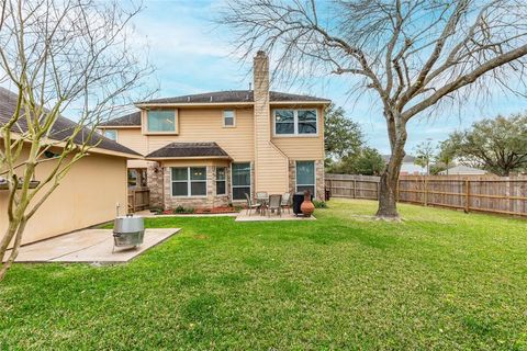 listing image 44