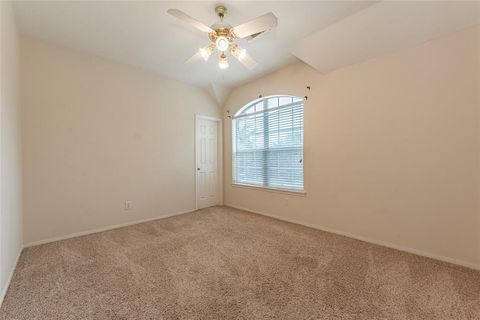 listing image 38