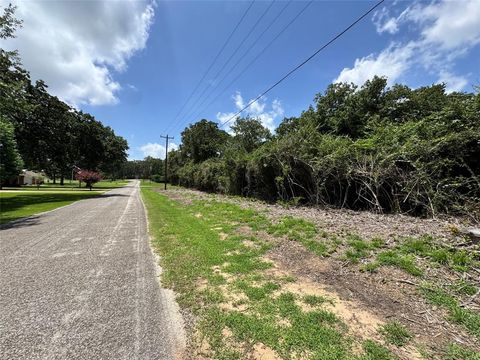 Photo of TBD Golfview Drive N, Normangee, TX 77871 (MLS # 94794141) Photo of TBD Golfview Drive N, Normangee, TX 77871 (MLS # 94794141)