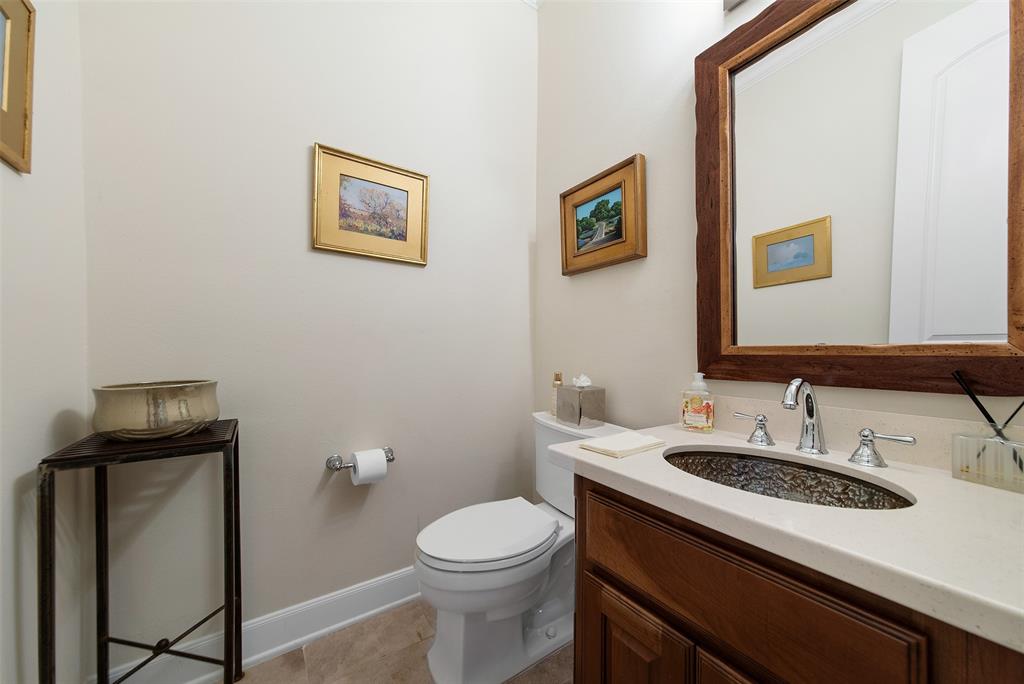 1227 Eversham Way, Kingwood, Texas image 23