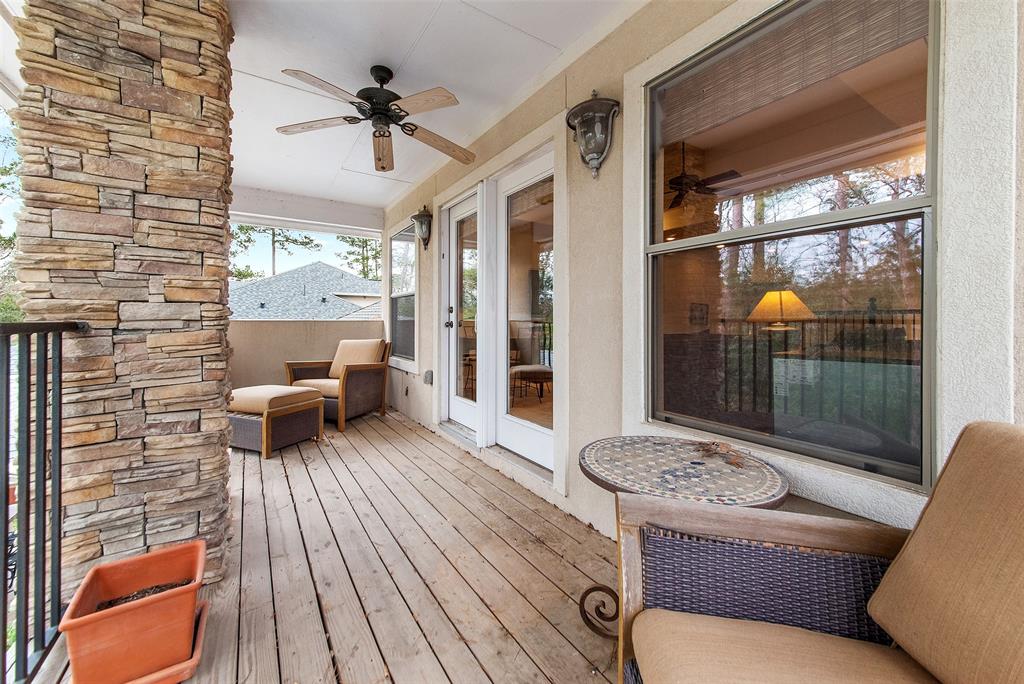 1227 Eversham Way, Kingwood, Texas image 32