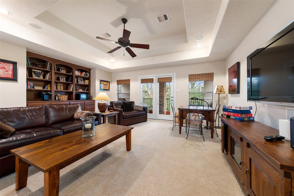 1227 Eversham Way, Kingwood, Texas image 31