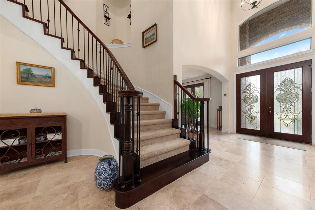 1227 Eversham Way, Kingwood, Texas image 30