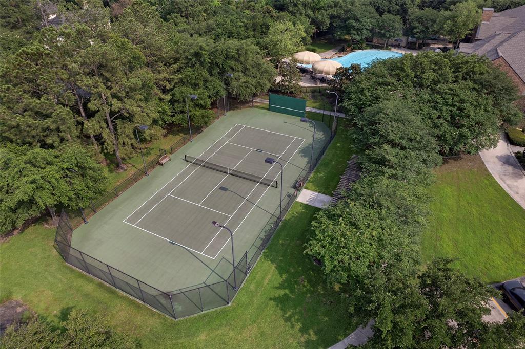 1227 Eversham Way, Kingwood, Texas image 42