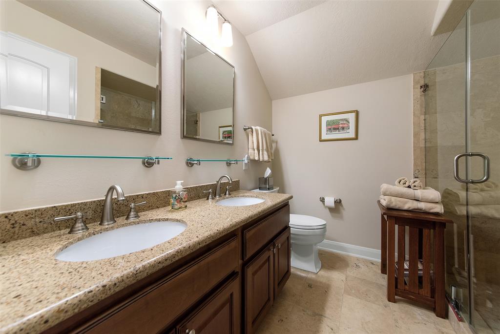 1227 Eversham Way, Kingwood, Texas image 33