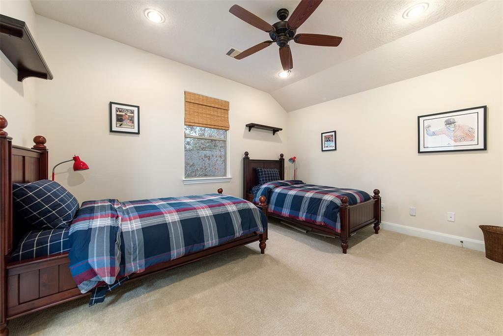 1227 Eversham Way, Kingwood, Texas image 35