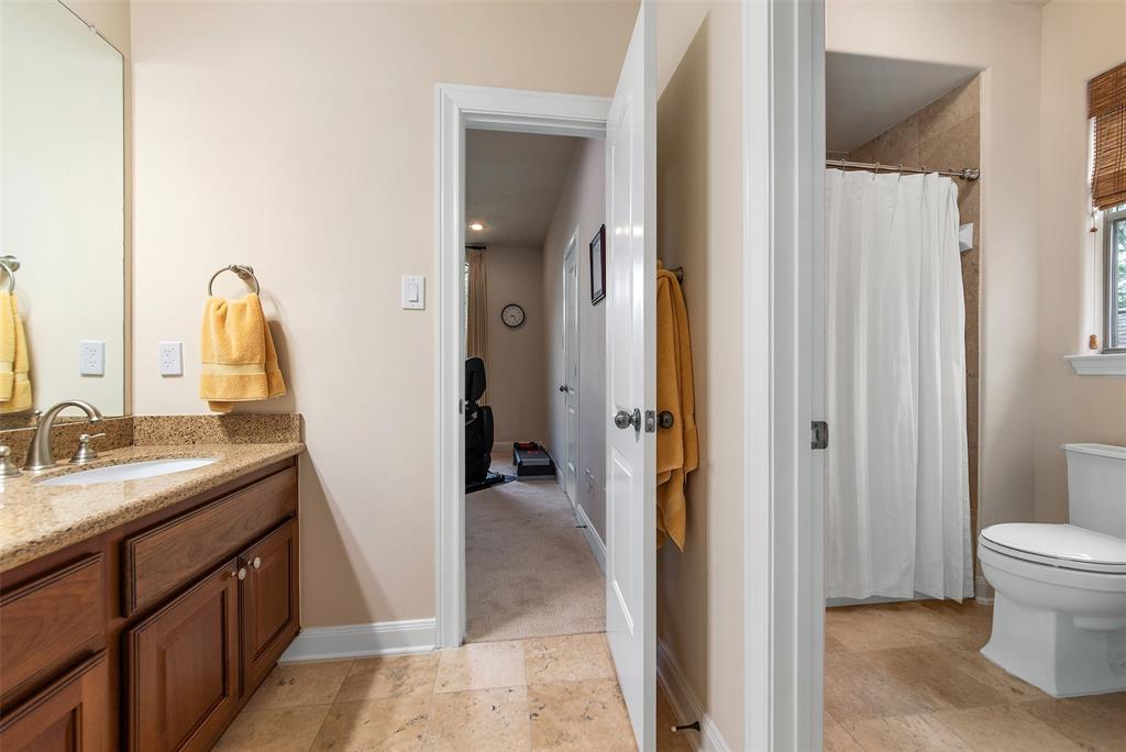 1227 Eversham Way, Kingwood, Texas image 37