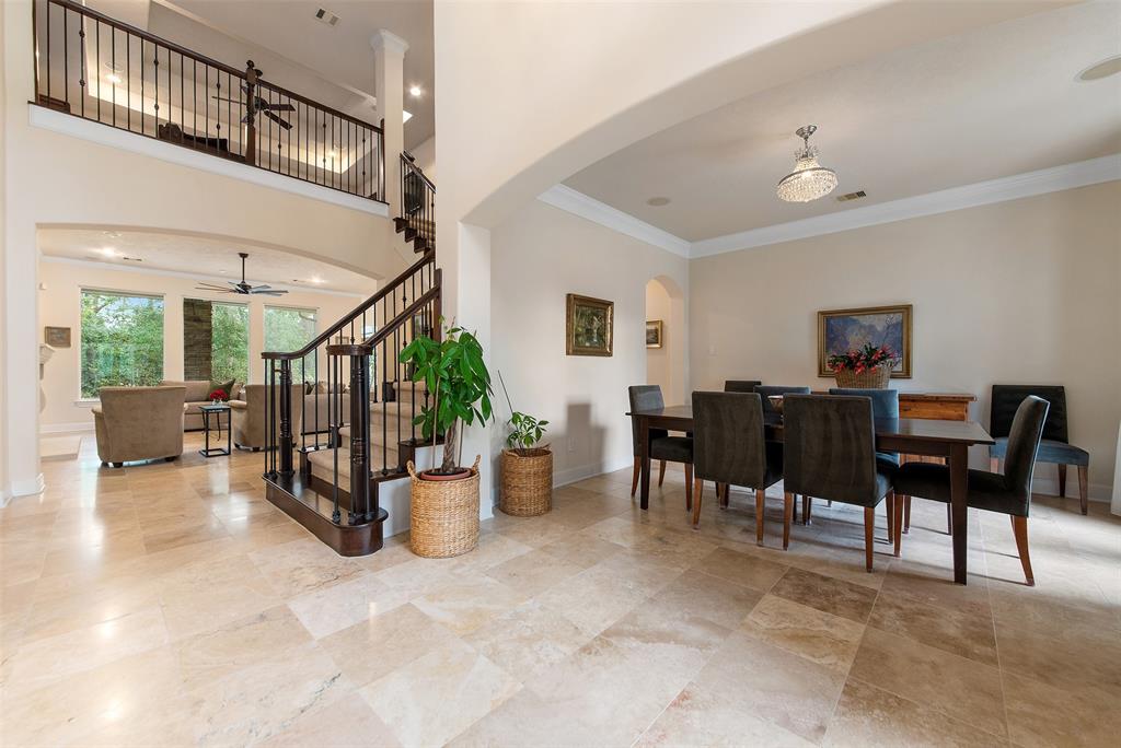 1227 Eversham Way, Kingwood, Texas image 13