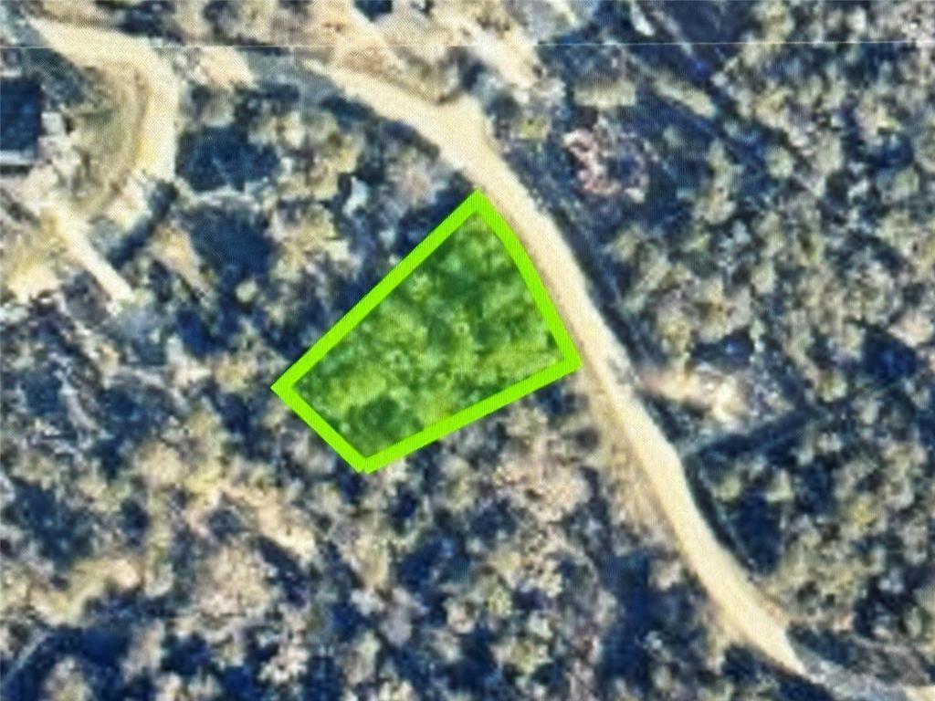 11827 Tara Plantation Drive, Tomball, Texas image 6