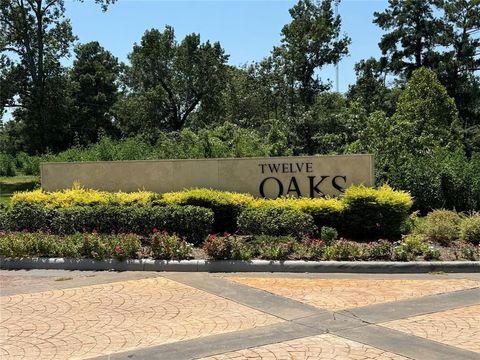 Photo of 11827 Tara Plantation Drive, Tomball, TX 77375 (MLS # 84883904) Photo of 11827 Tara Plantation Drive, Tomball, TX 77375 (MLS # 84883904)