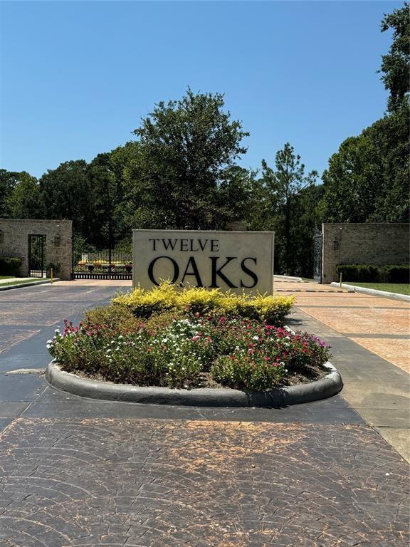 11827 Tara Plantation Drive, Tomball, Texas image 7
