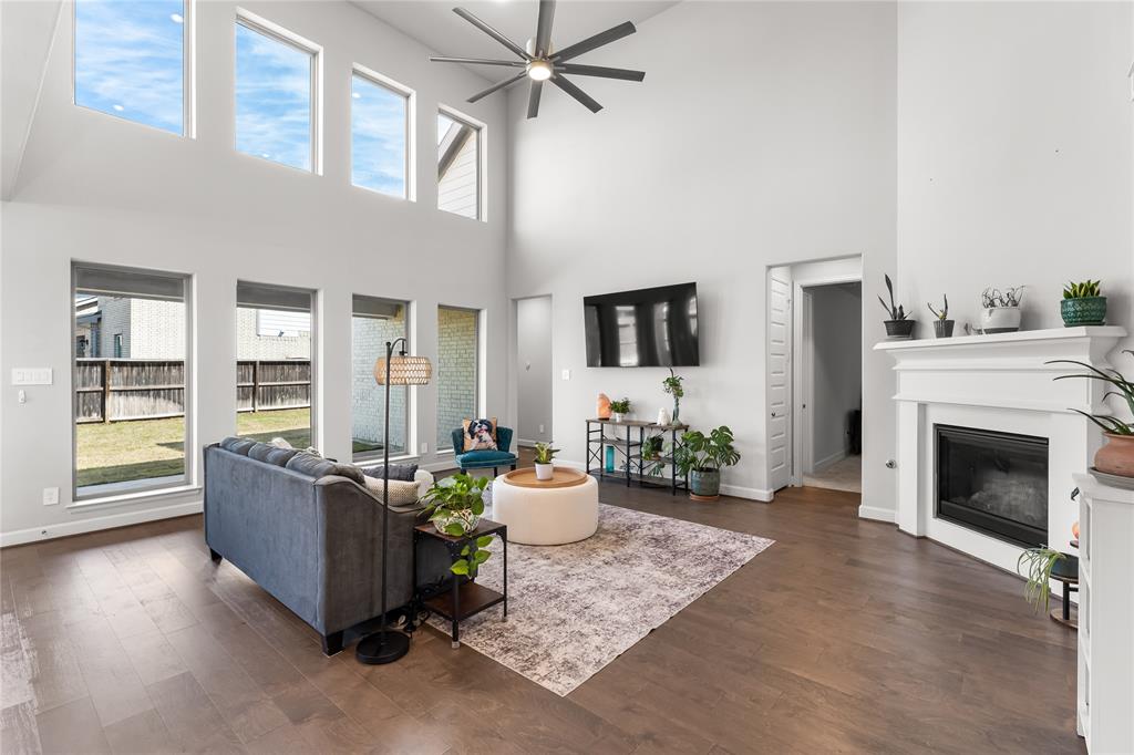 28814 Creekside Bend Drive