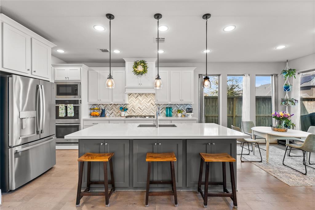 28814 Creekside Bend Drive