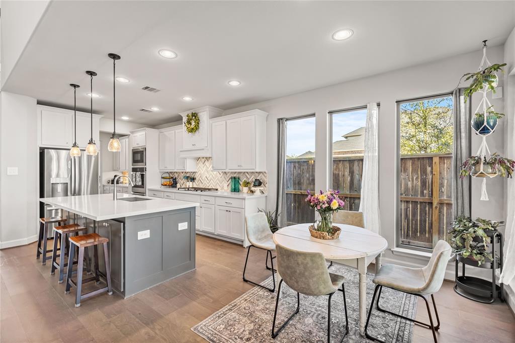 28814 Creekside Bend Drive