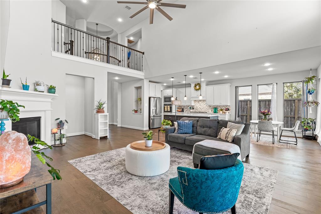 28814 Creekside Bend Drive