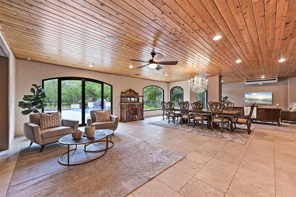 2412 Airline Drive, Friendswood, Texas image 38
