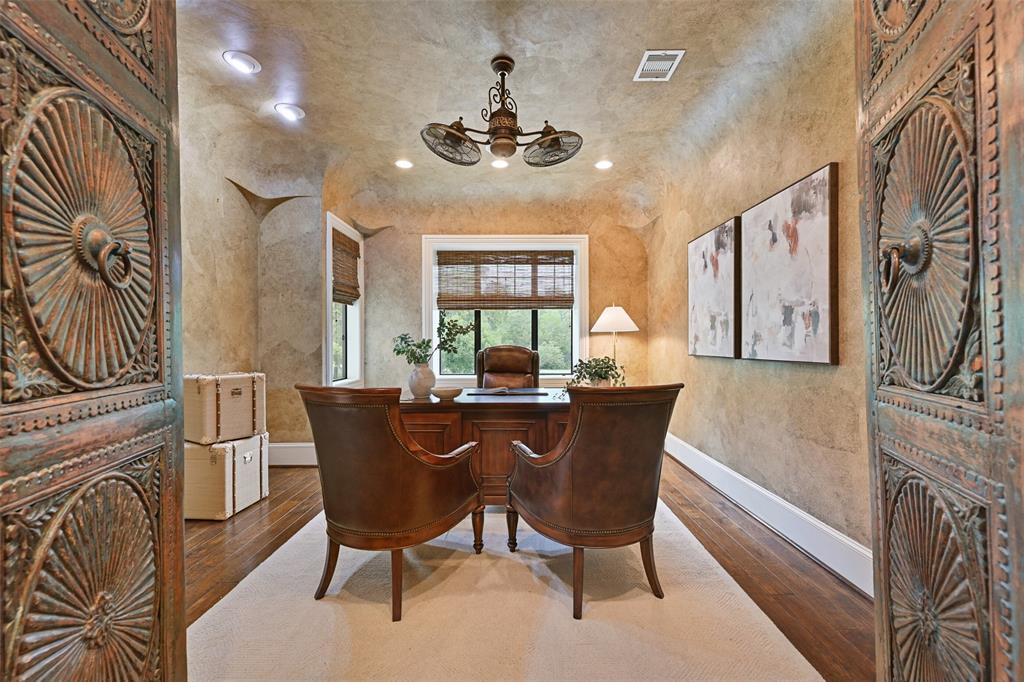 2412 Airline Drive, Friendswood, Texas image 24