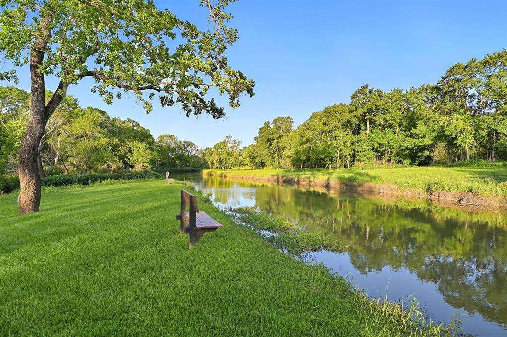 2412 Airline Drive, Friendswood, Texas image 49