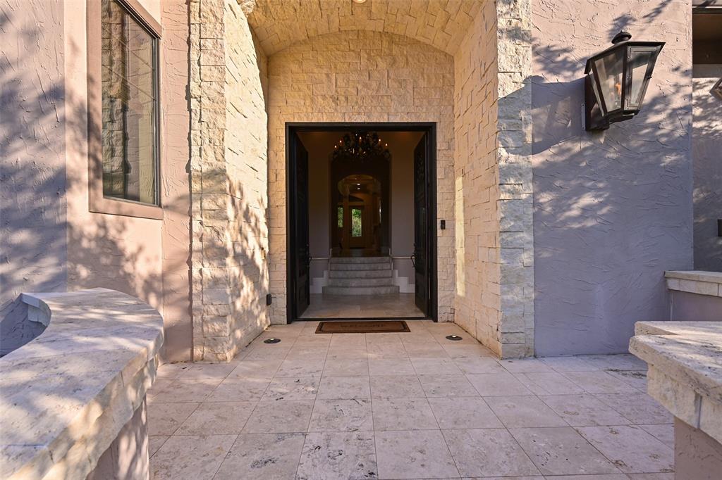 2412 Airline Drive, Friendswood, Texas image 15