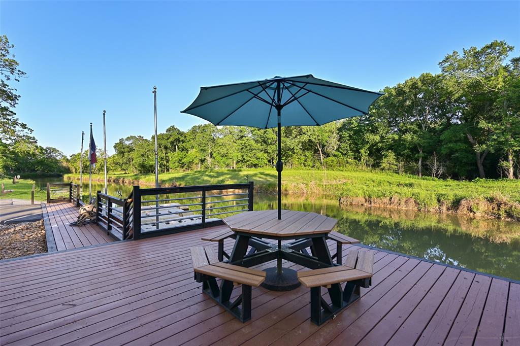 2412 Airline Drive, Friendswood, Texas image 45
