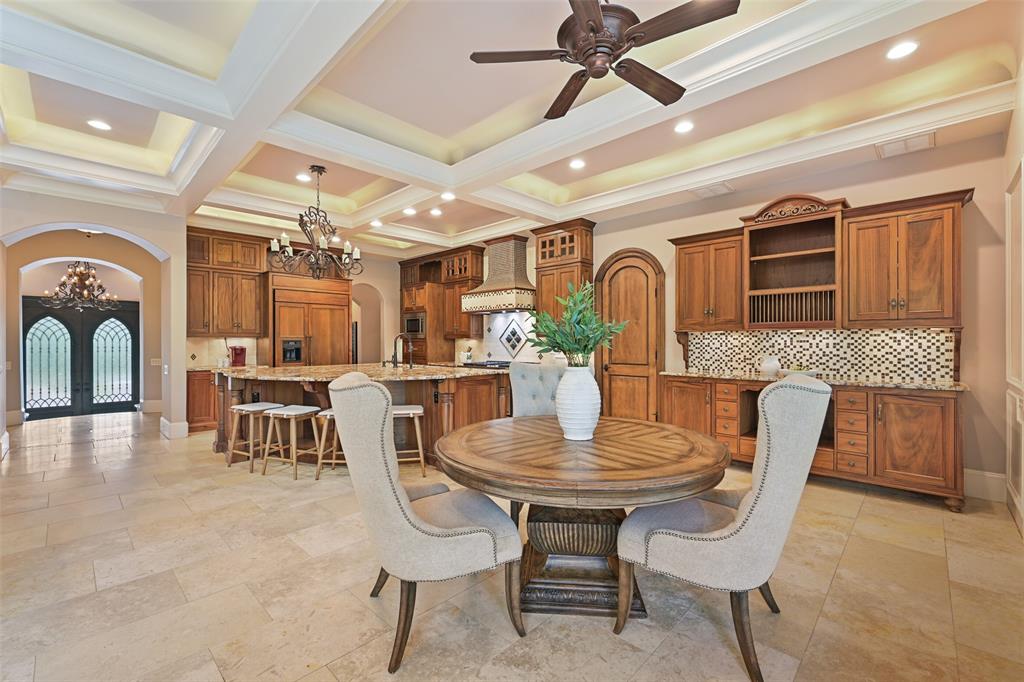2412 Airline Drive, Friendswood, Texas image 22