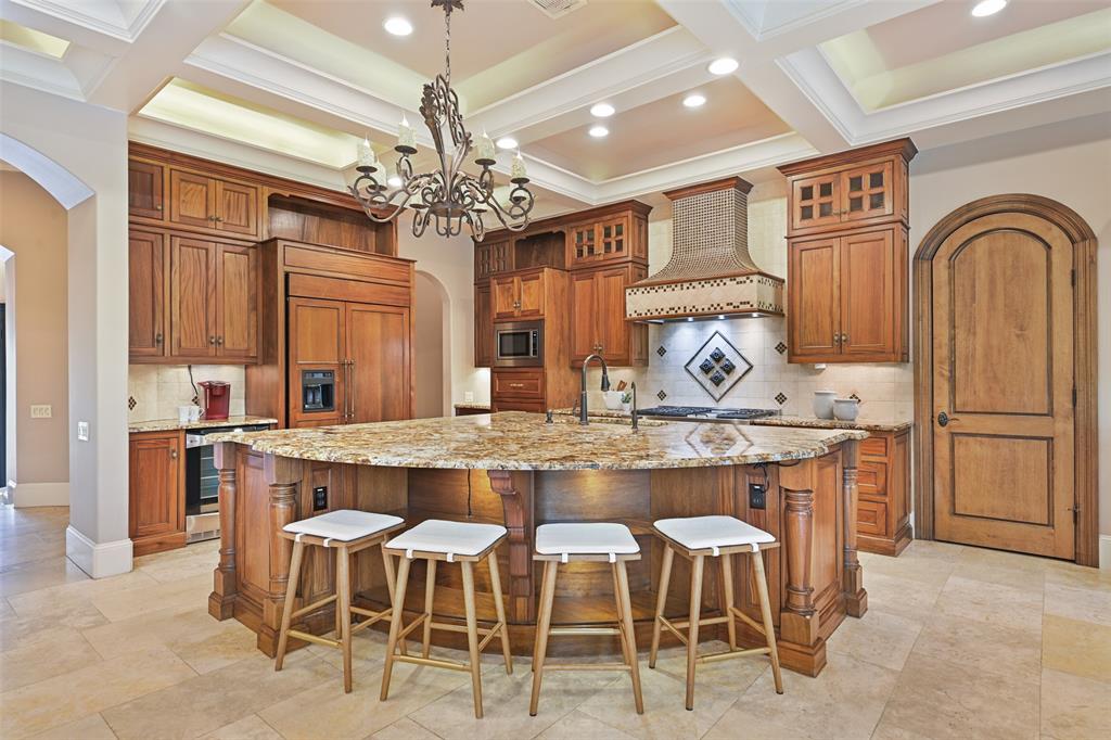 2412 Airline Drive, Friendswood, Texas image 18