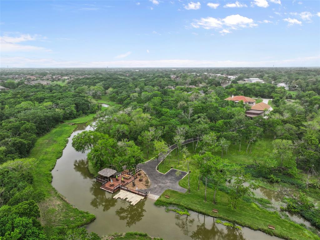 2412 Airline Drive, Friendswood, Texas image 50
