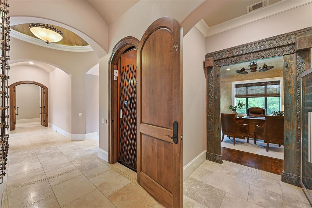 2412 Airline Drive, Friendswood, Texas image 23