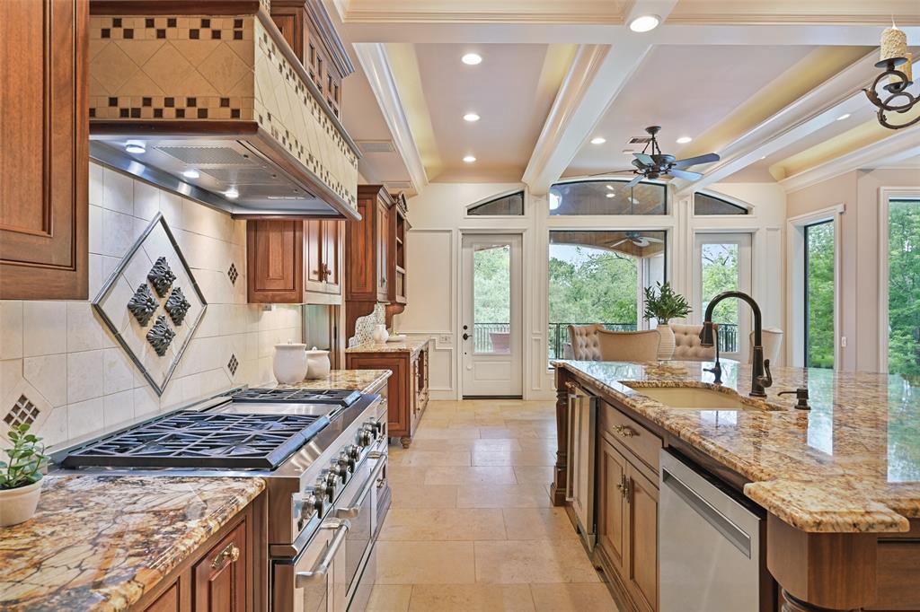 2412 Airline Drive, Friendswood, Texas image 20